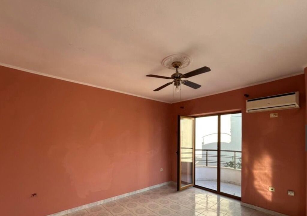 🔥 EXCLUSIVE 🔥3-storey villa for sale in Selite, Tirana