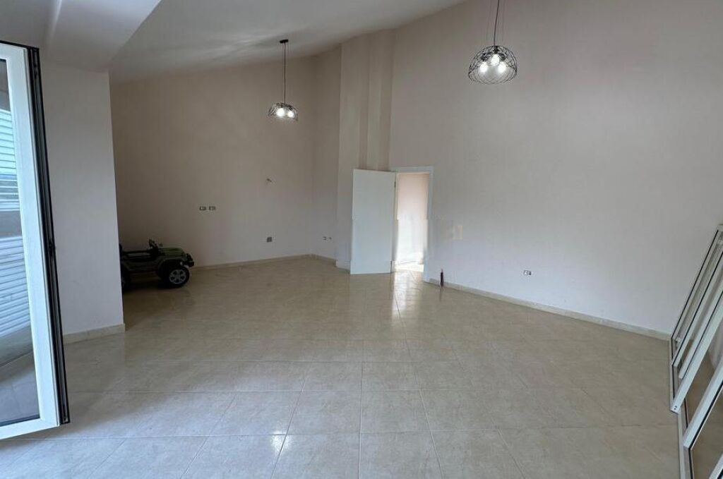 FOR SALE 2+1 APARTMENT IN FRESK