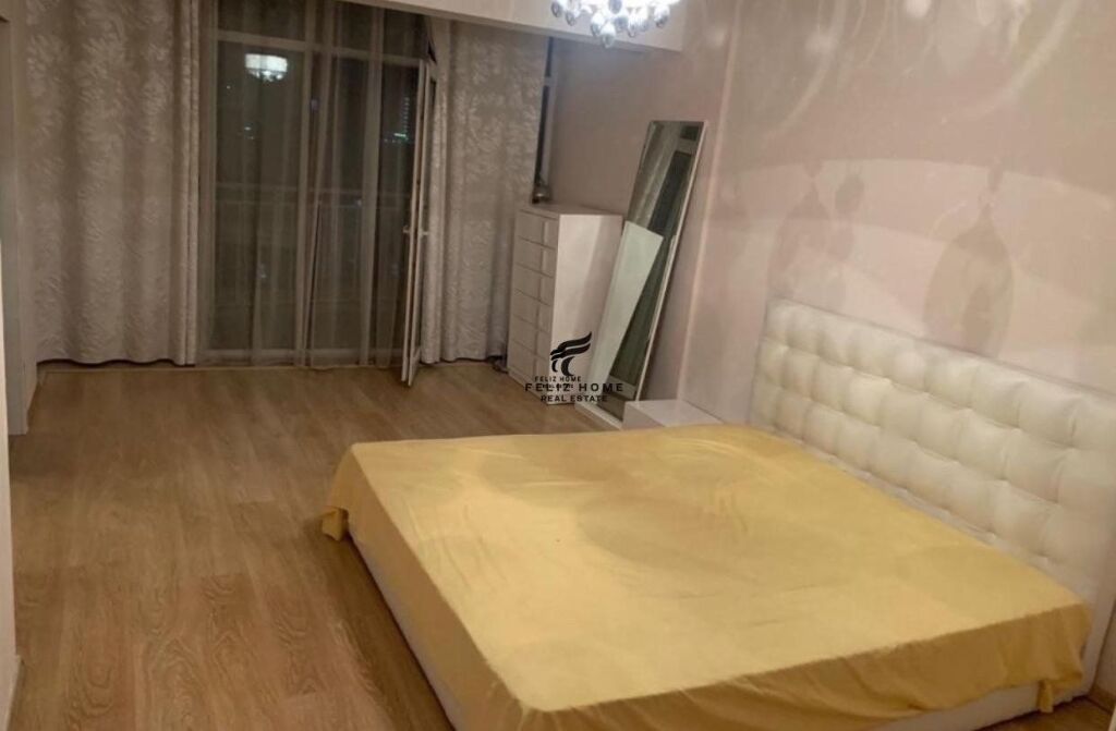 APARTAMENT ME QERA 2+1 LAPRAKE 65.000 LEKE  FH-73470
