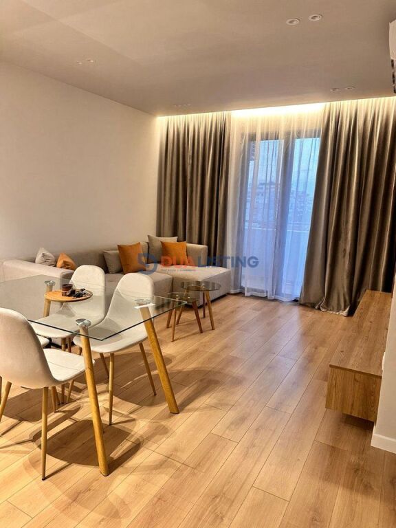 APARTMENT 2+1+2+PARKING SPACE NEAR SPAK!