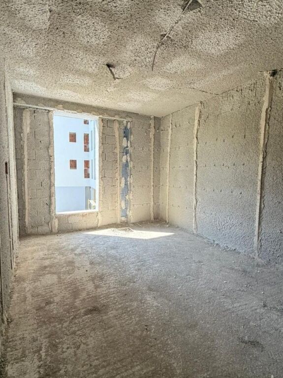 Apartament 1+1 per shitje ne Ali dem