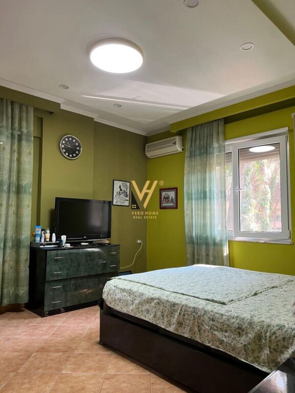 FOR SALE 2+1 APARTMENT AT MALI I ROBIT 140,000 EURO