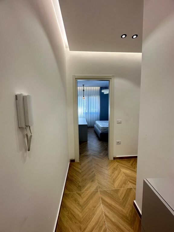 2 apartments for sale, Aviation Field !!!!