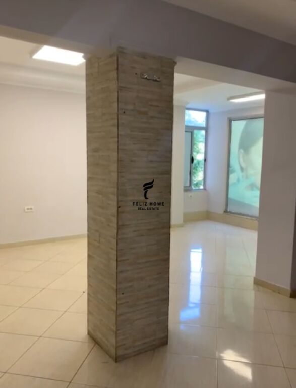 ZYRE ME QERA 60 M2 VASIL SHANTO 70.000 LEKE FH-73370