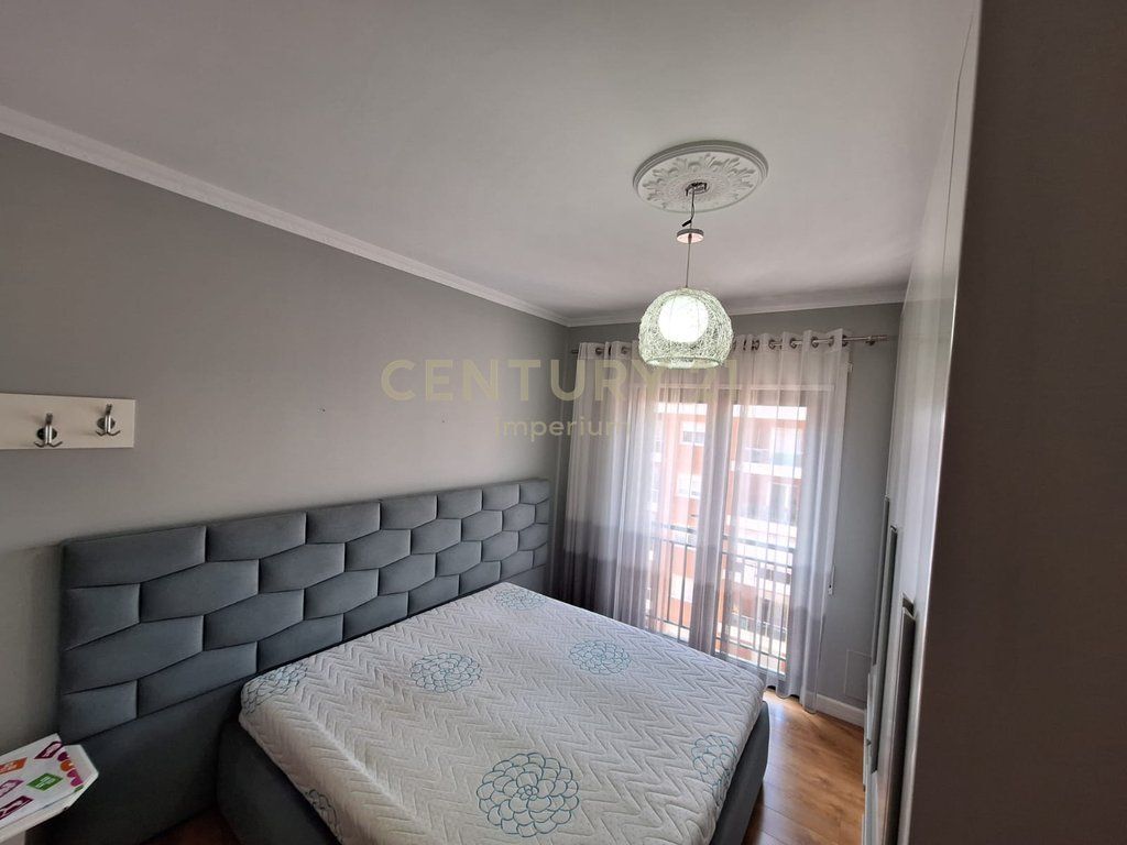 2+1 Apartment for rent at Green City, Former Aviation Field!
