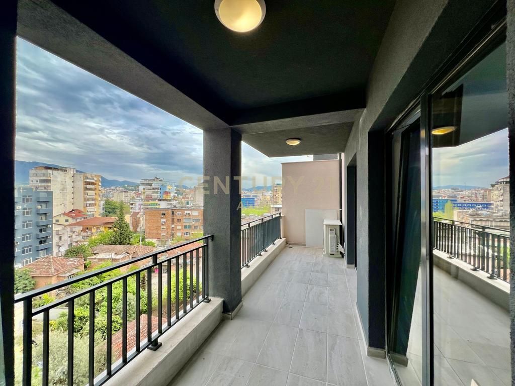 FOR RENT, MODERN APARTMENT 2+1+2 with PARKING SPACE, PAZARI RI ‼️ 1,300 € /Month