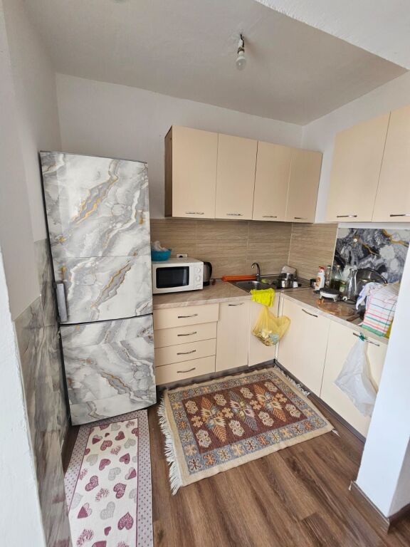 SHITET APARTAMENT 1+1 TEK VALA PARK – STADIUMI DURRES