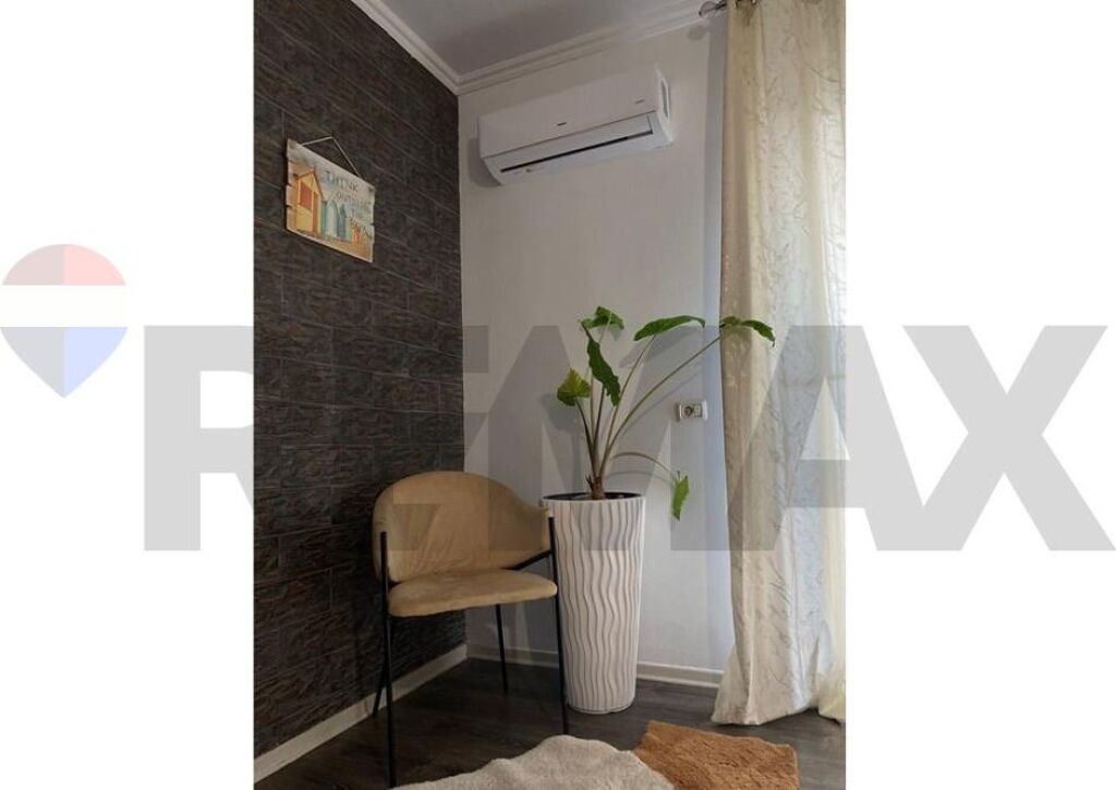 Shiten 2 Apartamente 2+1 prane Delijorgjit!