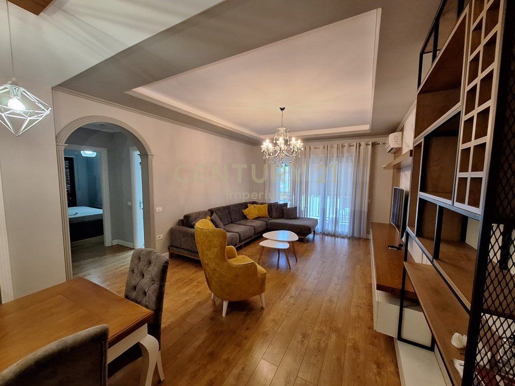 2+1 Apartment for rent at Green City, Former Aviation Field!
