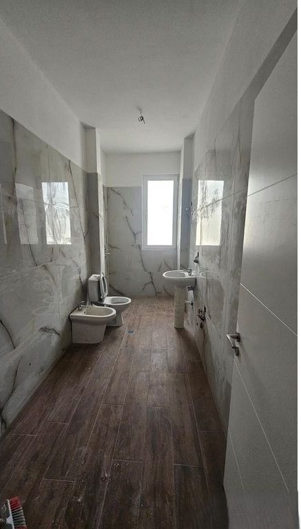 Apartment 2+1 For Sale At New Boulevard! 137,400 €