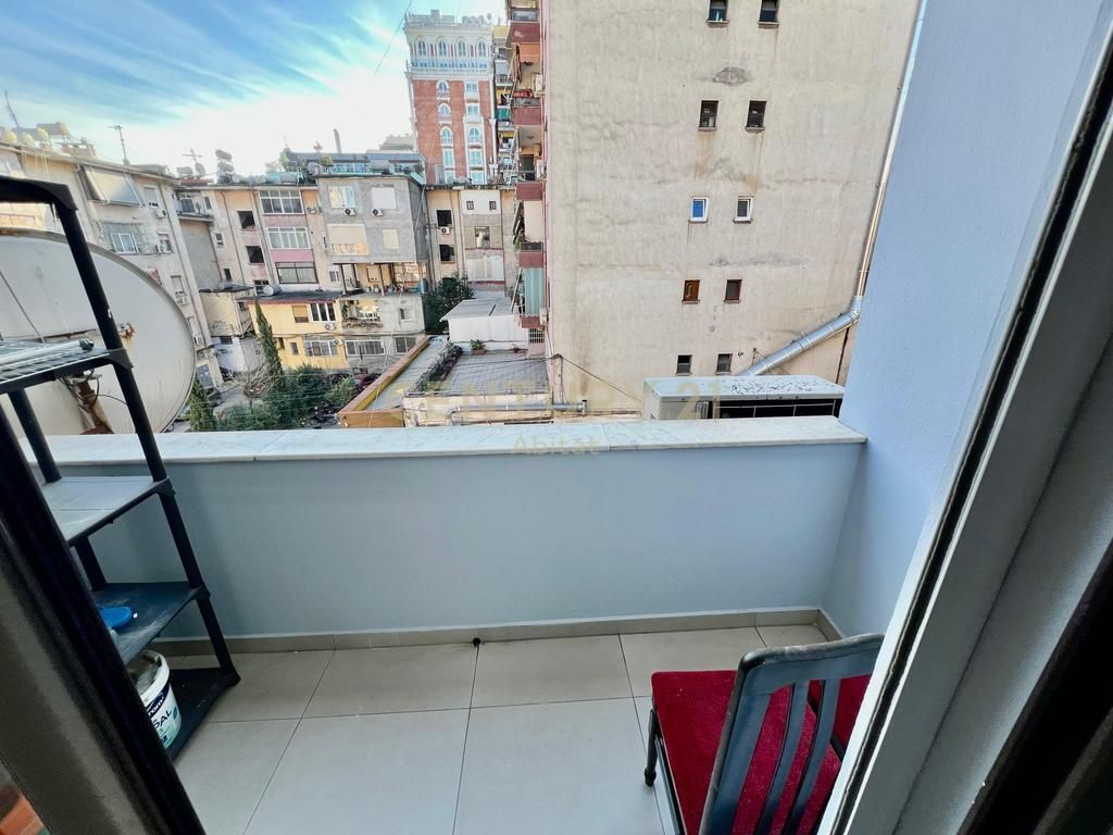 RENT, MODERN APARTMENT 2+1, BLLOK‼️