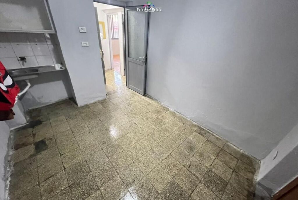 Apartment For Rent 2+1 Near Siri Hill (ID B221424) Tirana