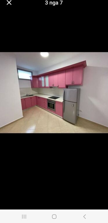 🏡 IN AFFITTO – APPARTAMENTO 1+1 | LUNGOMARE, VLORË 🌊