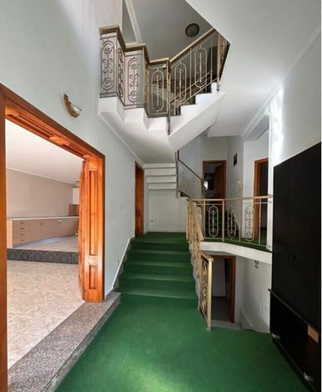 🔥 EXCLUSIVE 🔥3-storey villa for sale in Selite, Tirana