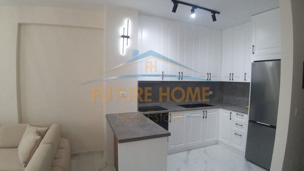 Qira, Apartament 2+1, Kompleksi Star, Rruga Ndre Mjeda