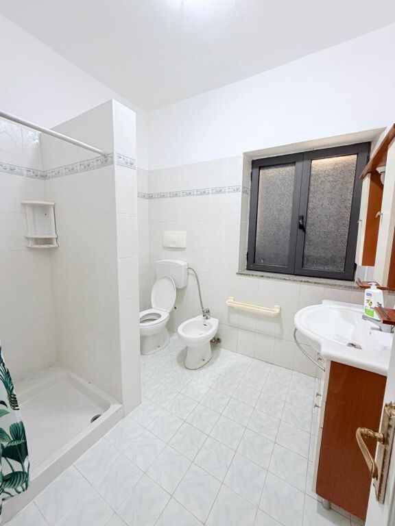 APART-HOTEL FOR RENT IN THE RAILWAY AREA, BEACH