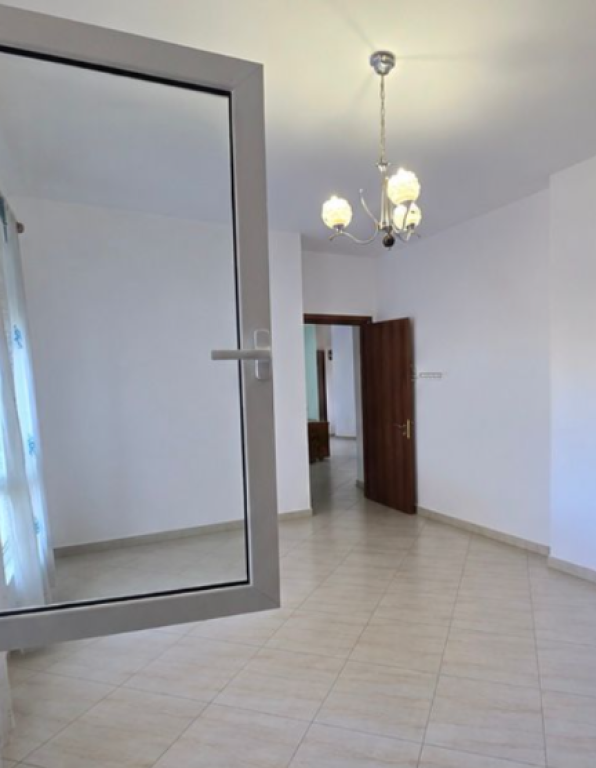 ✅ Appartamento 2+1+2 in Vendita – Pazari i Ri