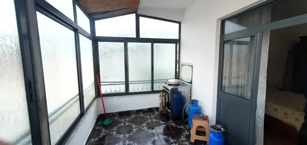 PRIVATE 2-STORY HOUSE FOR SALE – “30 VJETORI”, BERAT PRIVATE 2-STORY HOUSE FOR SALE – “30 VJETORI”, BERAT