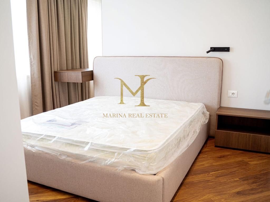 SUPER APARTAMENT 1+1 PËR SHITJE NË QENDËR TË DURRËSIT! 99,000 €