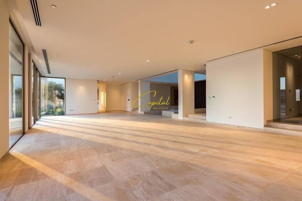 AMBIENT BIZNESI ME QIRA 400 M2 RRUGA MISTO MAME 400.000 LEKE