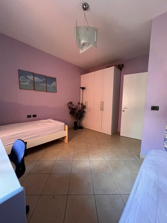 Apartment For Rent 2+1 in Center (ID B2201002) Tirana