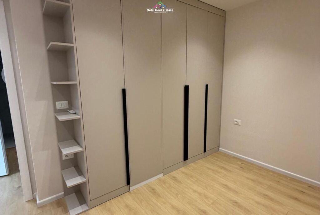 3-Storey Villa For Rent In Farke (ID BV22624) Tirane