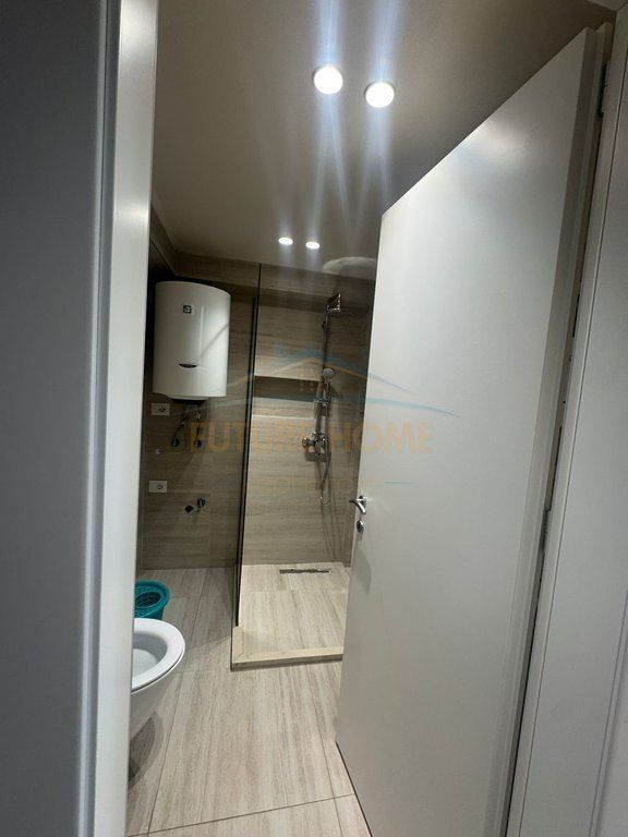 Affitto, Duplex 1+1, Golden Park 3, Tirana