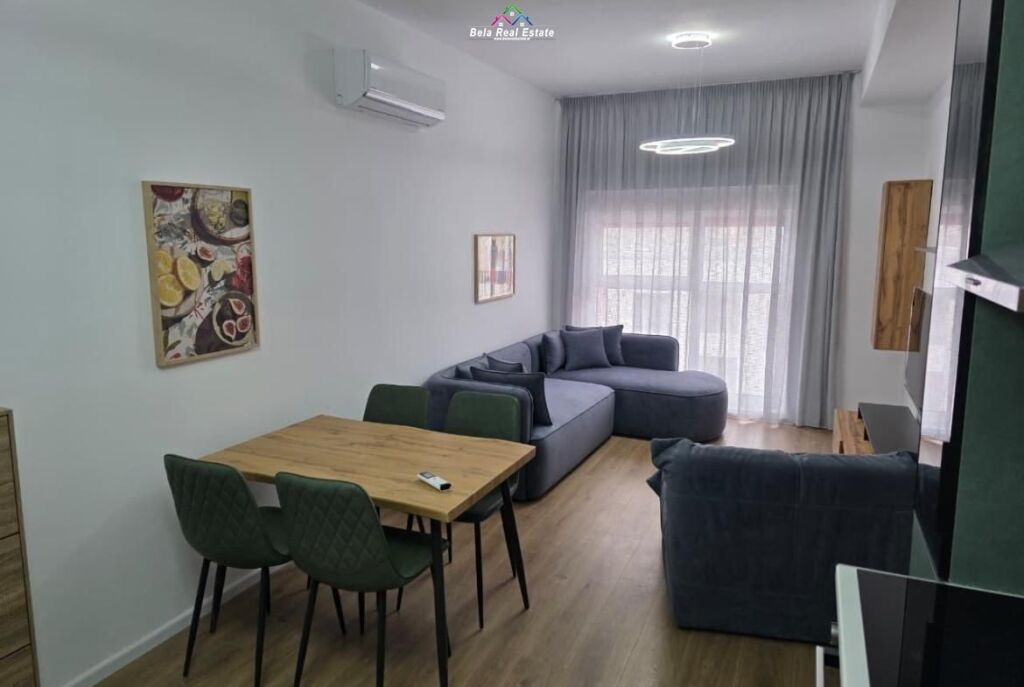 Apartment For Rent 2+1 In Ali Dem (ID B2201892) Tirana