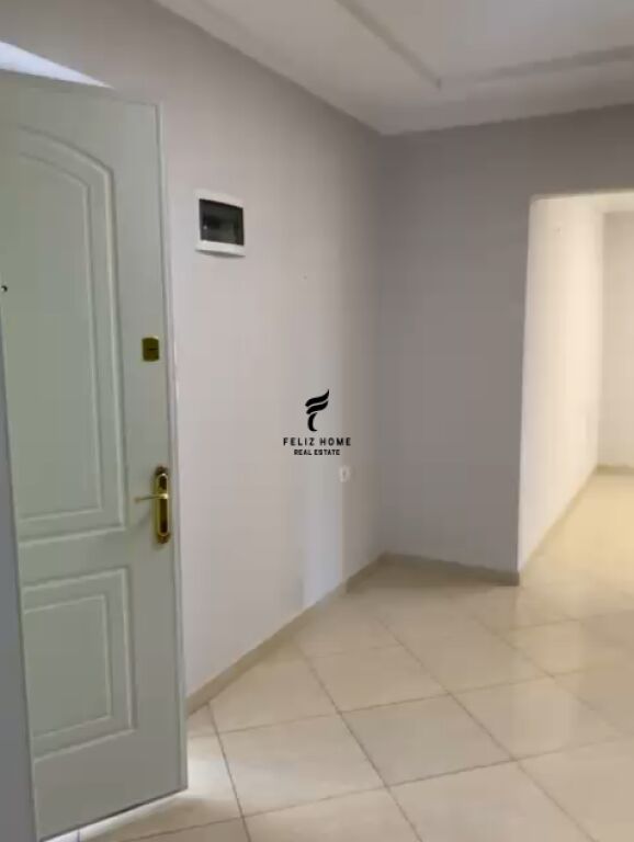 ZYRE ME QERA 60 M2 VASIL SHANTO 70.000 LEKE FH-73370