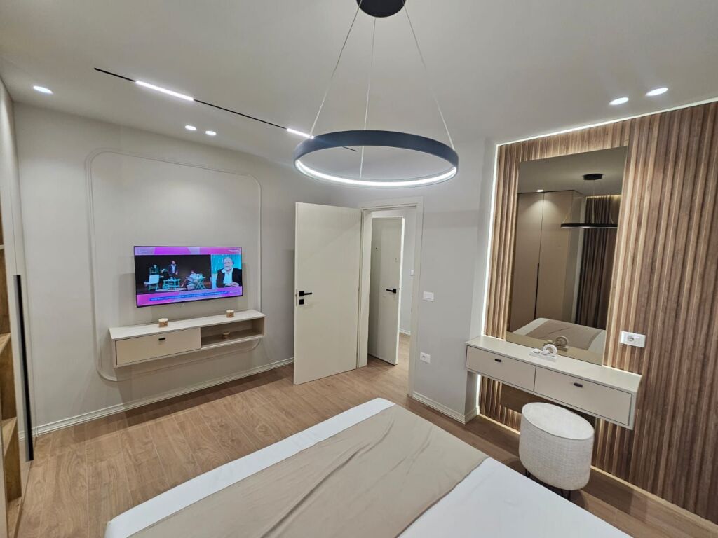🏡SUPER APARTMENT 2+1 FOR SALE – , NEW BUILDING WITH ELEVATOR