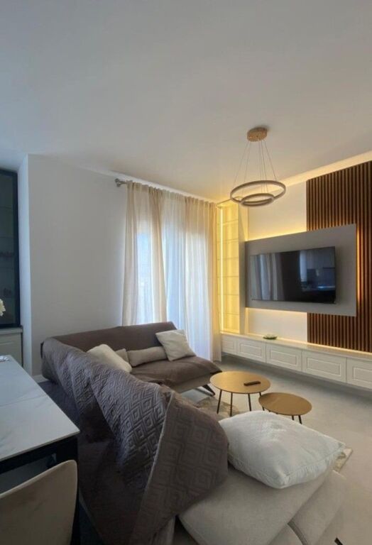 🏡 Appartamento 2+1+2 in affitto – Nuovo Bazaar