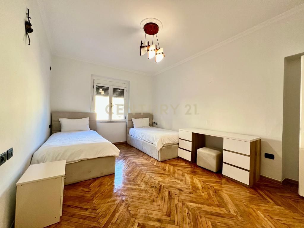RENT, MODERN APARTMENT 2+1, BLLOK‼️