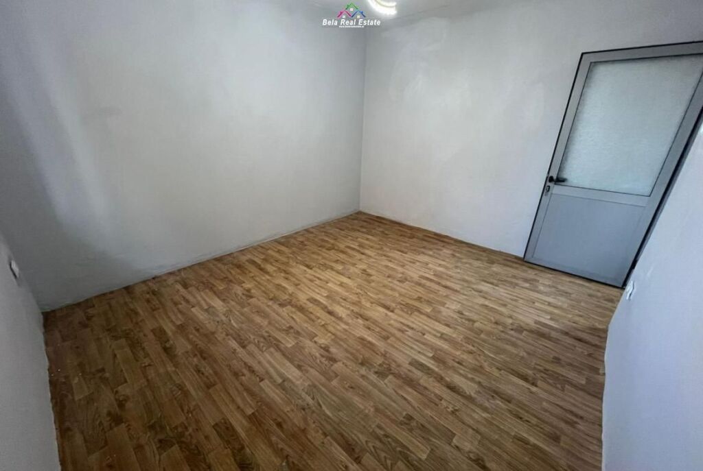Apartment For Rent 2+1 Near Siri Hill (ID B221424) Tirana