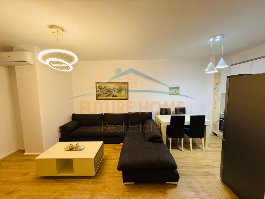 Affitto, Appartamento 1+1, Complesso Golden Park