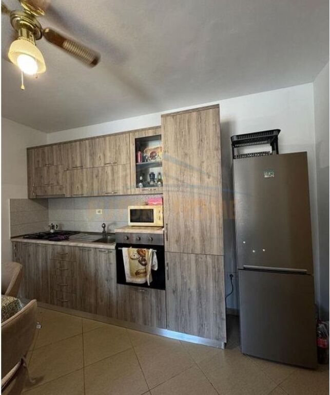 For sale, 2+1 Apartment, Fresk.
