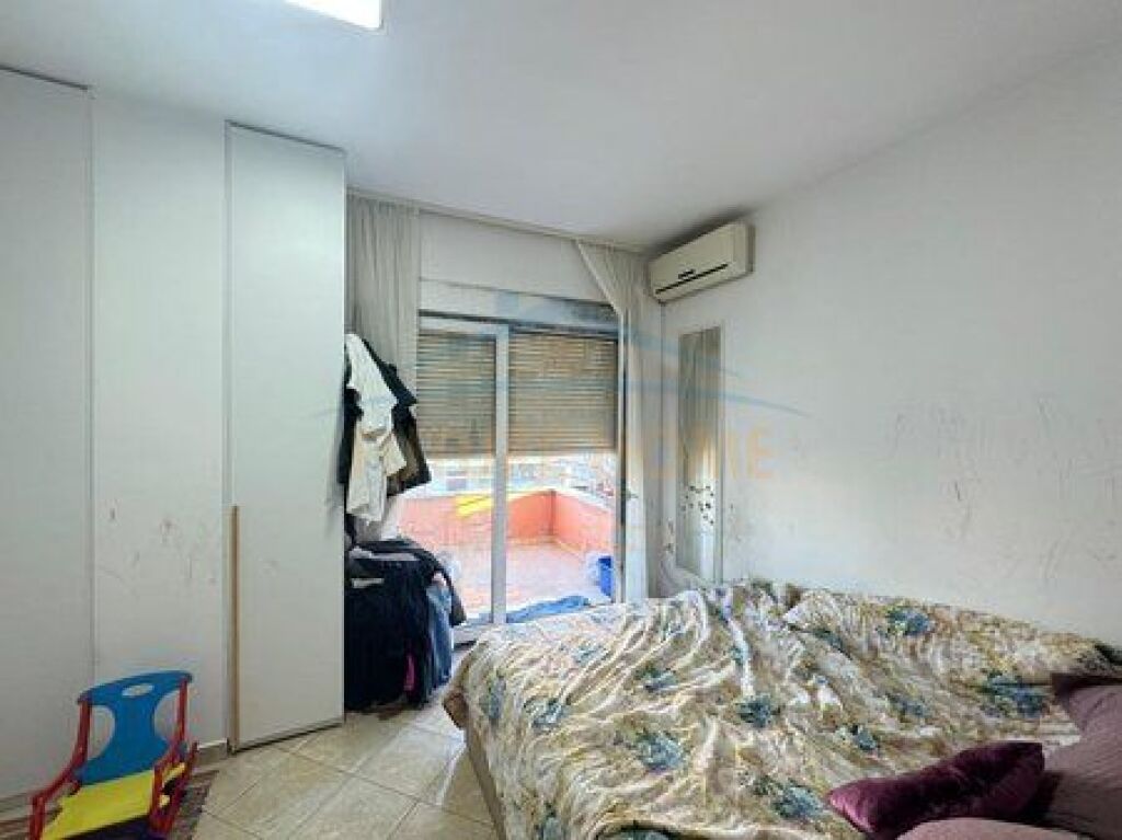 For sale, Apartment 2+1+2, Don Bosko