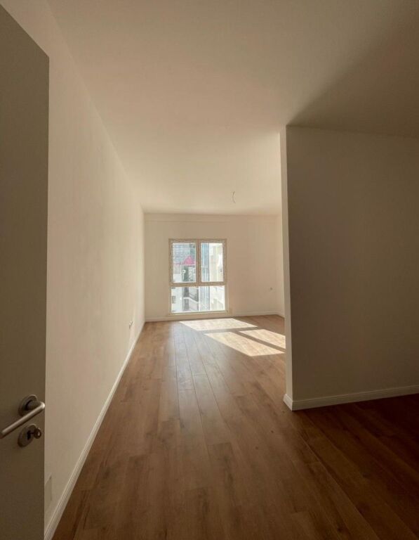⚫ Premium Apartment 2+1+2 +balcony, for sale at Ultra Tech – Zogu i Zi⚫