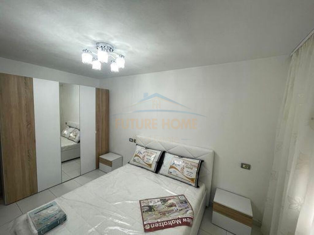 Affitto, Appartamento 3+1, Via Bardhyl, Tirana.