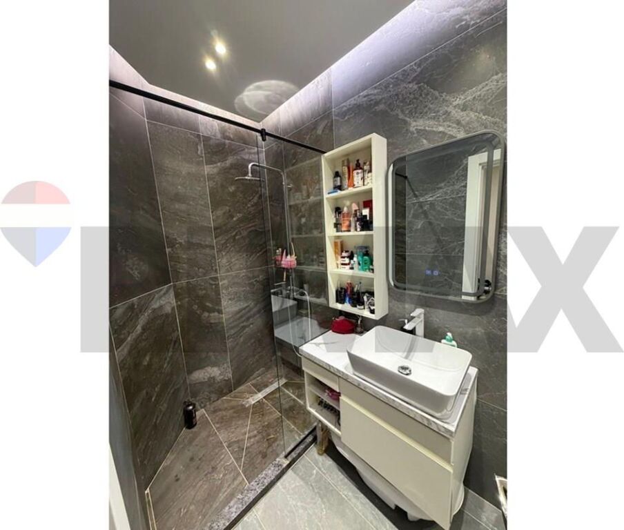 APARTAMENT 1+1 PER SHITJE KODRA DIELLIT 2 - Widok 6