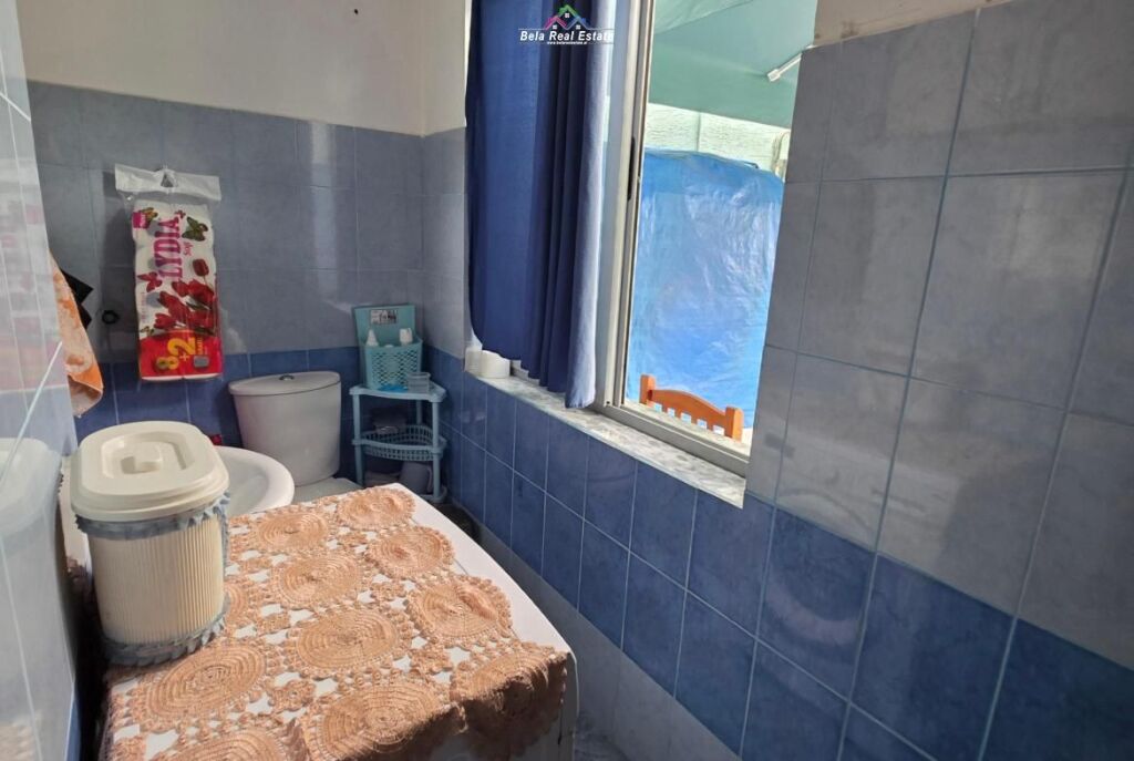 Apartment For Sale 2+1 In Fresk (ID B120860) Tirane