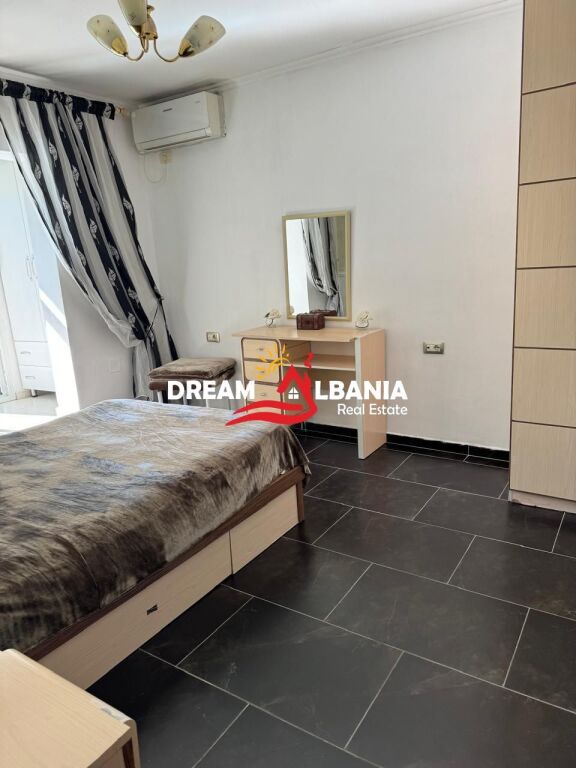 2+1 apartment for rent at Brryli near Bar Oslo, Tirana (ID 4229213)