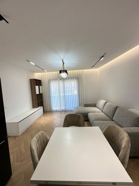 2 apartments for sale, Aviation Field !!!!