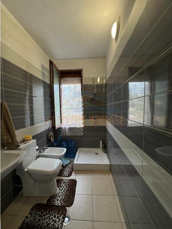 For sale, Apartment 2+1, Fresk