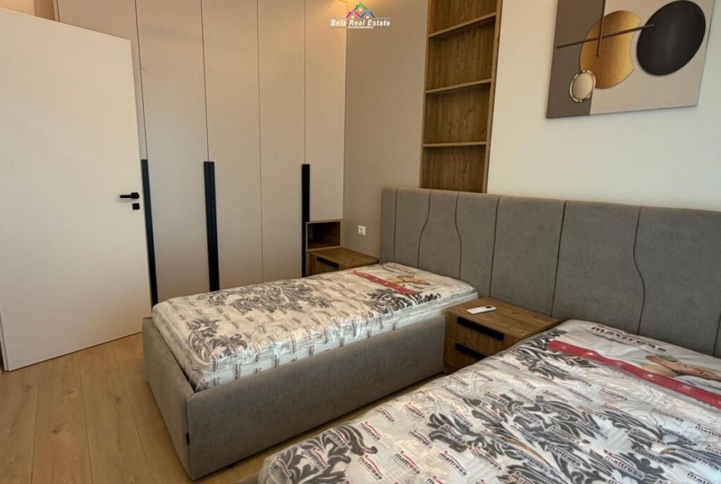 3-Storey Villa For Rent In Farke (ID BV22624) Tirane