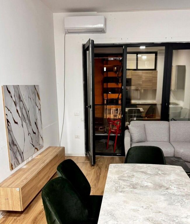 🏡 Appartamento 2+1 in Affitto – Complesso Square 21