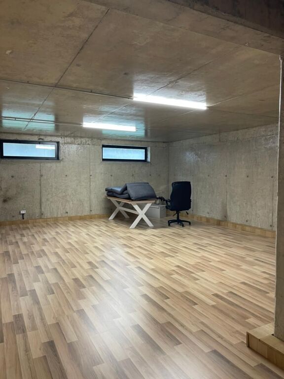 VILLA PREMIUM IN AFFITTO A TEG  (TRATTABILE)