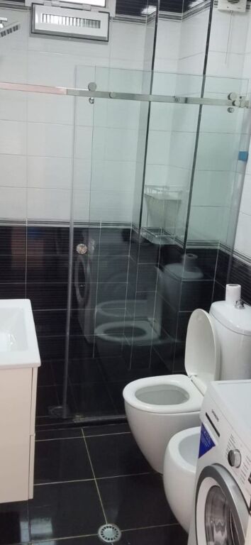 🏡 Shitet Apartament 1+1 në Laprakë