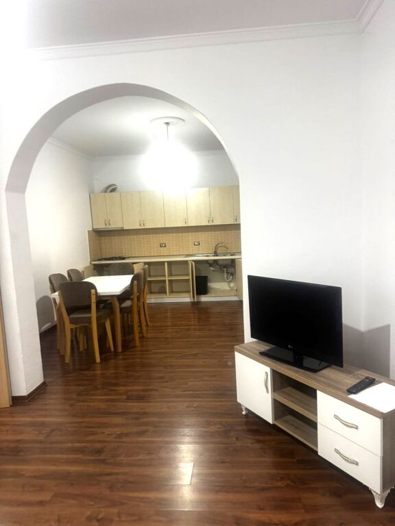 🔥 OPPORTUNITY ,,,,, Apartment 2+1 for rent in ASTIR with a value of 420 EURO
