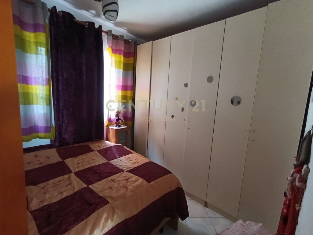 Private 2-Story House for Sale – Ideal Opportunity for Living and Investment