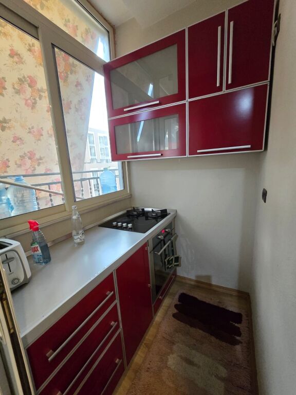 Appartamento in vendita 2+1 a Dritan Hoxha